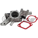 Caja del termostato CAUTEX/FACET 955497
