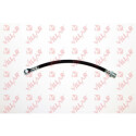 Tubo flexible de frenos VILLAR 618.4047