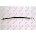 Tubo flexible de frenos VILLAR 618.4070