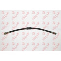 Tubo flexible de frenos VILLAR 618.4158