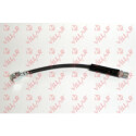 Tubo flexible de frenos VILLAR 618.4163