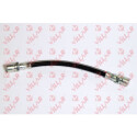 Tubo flexible de frenos VILLAR 618.4164