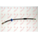 Tubo flexible de frenos VILLAR 618.4173