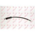 Tubo flexible de frenos VILLAR 618.4225