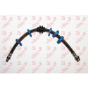 Tubo flexible de frenos