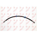 Tubo flexible de frenos VILLAR 618.4261