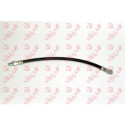 Tubo flexible de frenos VILLAR 618.4268