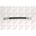 Tubo flexible de frenos VILLAR 618.4273