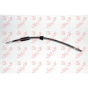 Tubo flexible de frenos VILLAR 618.4283