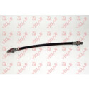 Tubo flexible de frenos VILLAR 618.4284