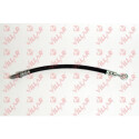 Tubo flexible de frenos VILLAR 618.4290