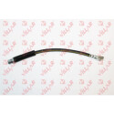 Tubo flexible de frenos