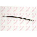 Tubo flexible de frenos VILLAR 618.4305
