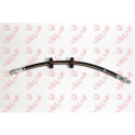 Tubo flexible de frenos VILLAR 618.4307