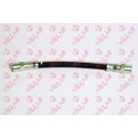 Tubo flexible de frenos VILLAR 618.4308