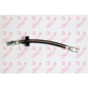 Tubo flexible de frenos VILLAR 618.4322