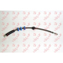 Tubo flexible de frenos