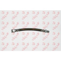 Tubo flexible de frenos VILLAR 618.4341