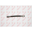 Tubo flexible de frenos VILLAR 618.4342