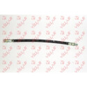 Tubo flexible de frenos
