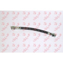 Tubo flexible de frenos VILLAR 618.4377