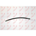 Tubo flexible de frenos VILLAR 618.4448
