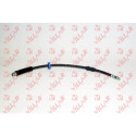 Tubo flexible de frenos VILLAR 618.4451