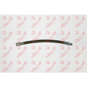Tubo flexible de frenos VILLAR 618.4477