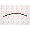 Tubo flexible de frenos VILLAR 618.4491