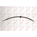 Tubo flexible de frenos VILLAR 618.4501