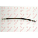 Tubo flexible de frenos VILLAR 618.4502