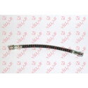 Tubo flexible de frenos VILLAR 618.4509