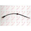 Tubo flexible de frenos VILLAR 618.4512
