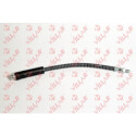 Tubo flexible de frenos