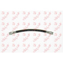 Tubo flexible de frenos VILLAR 618.4514