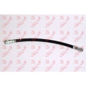 Tubo flexible de frenos VILLAR 618.4515