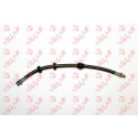 Tubo flexible de frenos VILLAR 618.4521
