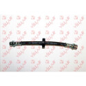 Tubo flexible de frenos VILLAR 618.4522