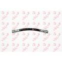 Tubo flexible de frenos VILLAR 618.4547