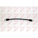 Tubo flexible de frenos VILLAR 618.4564