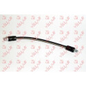 Tubo flexible de frenos VILLAR 618.4571