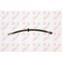 Tubo flexible de frenos