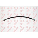 Tubo flexible de frenos VILLAR 618.4634