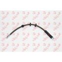 Tubo flexible de frenos VILLAR 618.4736