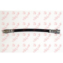 Tubo flexible de frenos VILLAR 618.4738