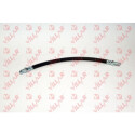 Tubo flexible de embrague