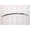 Tubo flexible de frenos VILLAR 618.B259