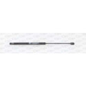 Muelle neumático, maletero/compartimento de carga OPEN PARTS GSR6008.00