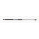 Muelle neumático, maletero/compartimento de carga OPEN PARTS GSR6038.00