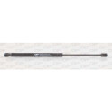 Muelle neumático, maletero/compartimento de carga OPEN PARTS GSR6127.00
